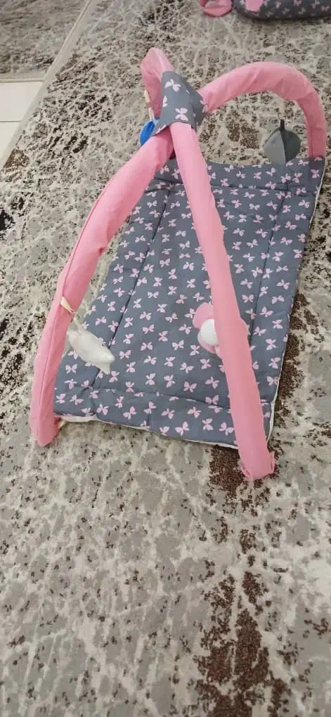 سرویس خواب|تخت و سرویس خواب|مشهد, فاطمیه|دیوار