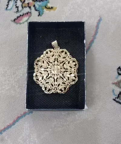 پلاک وانگشتر طلا روس رنگ ثابت|بدلیجات|میبد, |دیوار