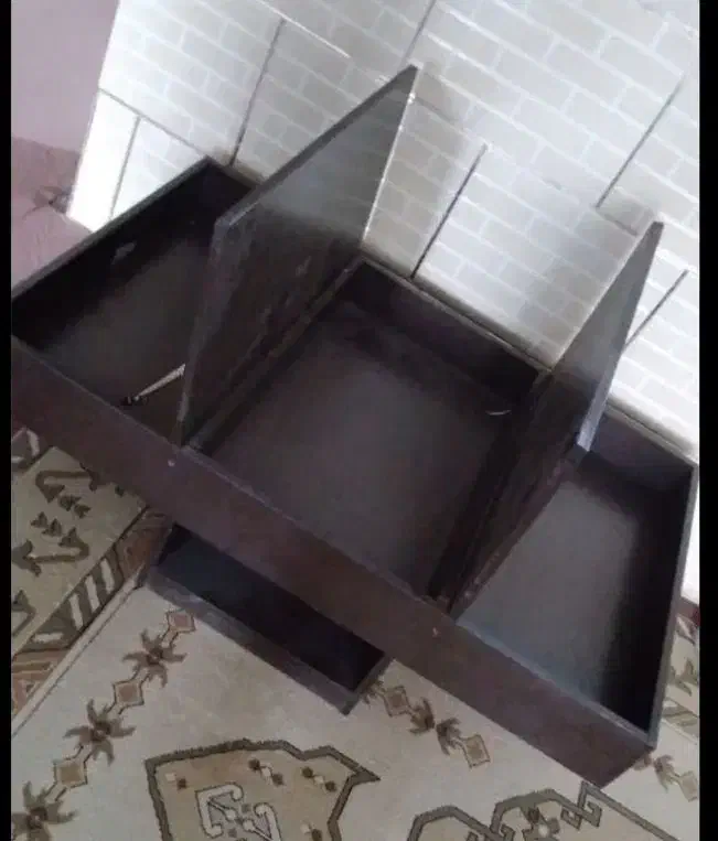 میز|مبلمان خانگی و میز عسلی|سیرجان, |دیوار