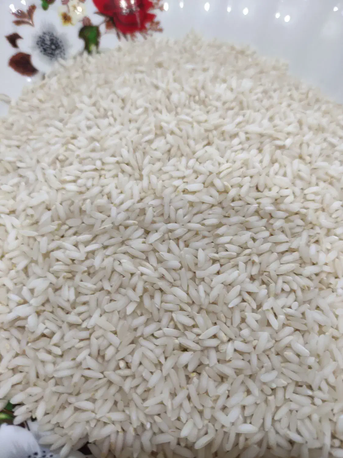 برنج عنبربو عمده|خوردنی و آشامیدنی|دزفول, |دیوار