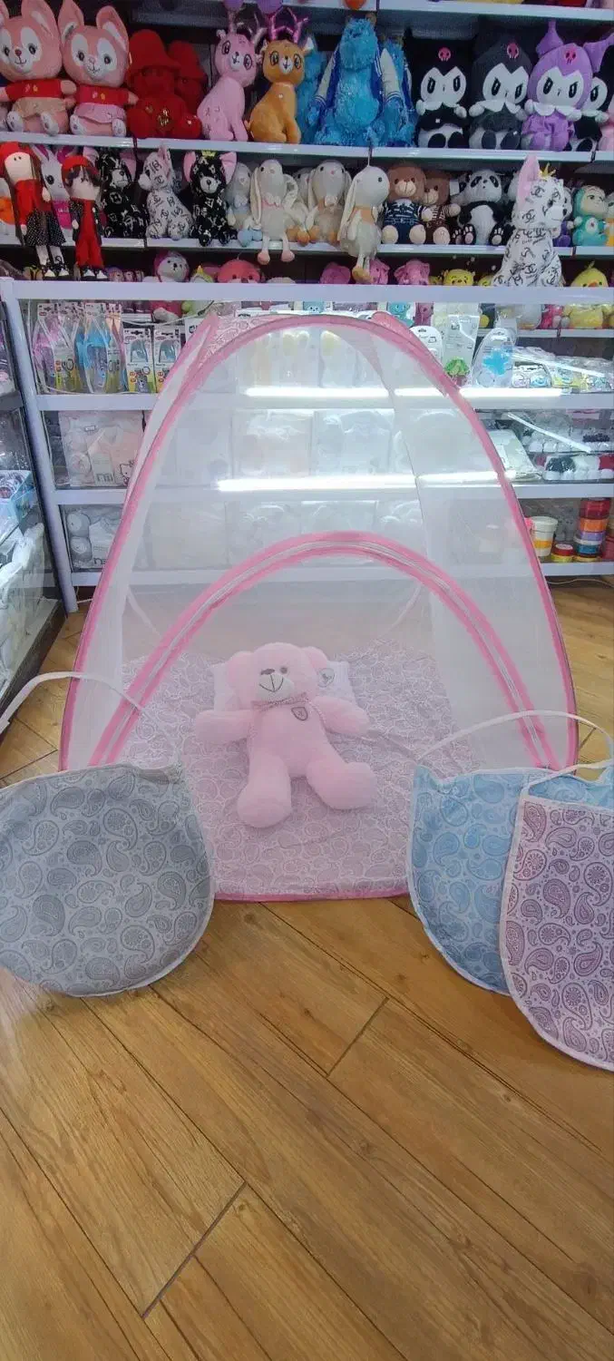 شومیزدامن دخترانه فروشگاه سیسمونی و عروسک شکیبا|کفش و لباس بچه|کرمان, |دیوار