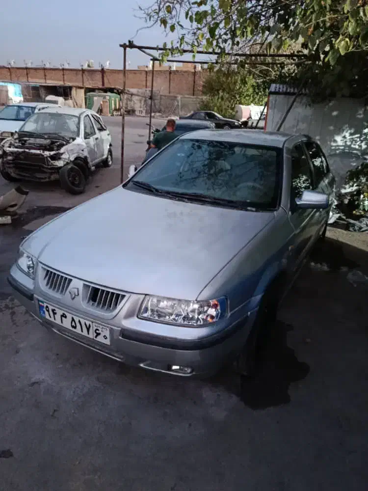 صافکاری خودرو&نقاشی خودرو،فقط۱۴تومن|خدمات موتور و ماشین|تهران, کیانشهر|دیوار