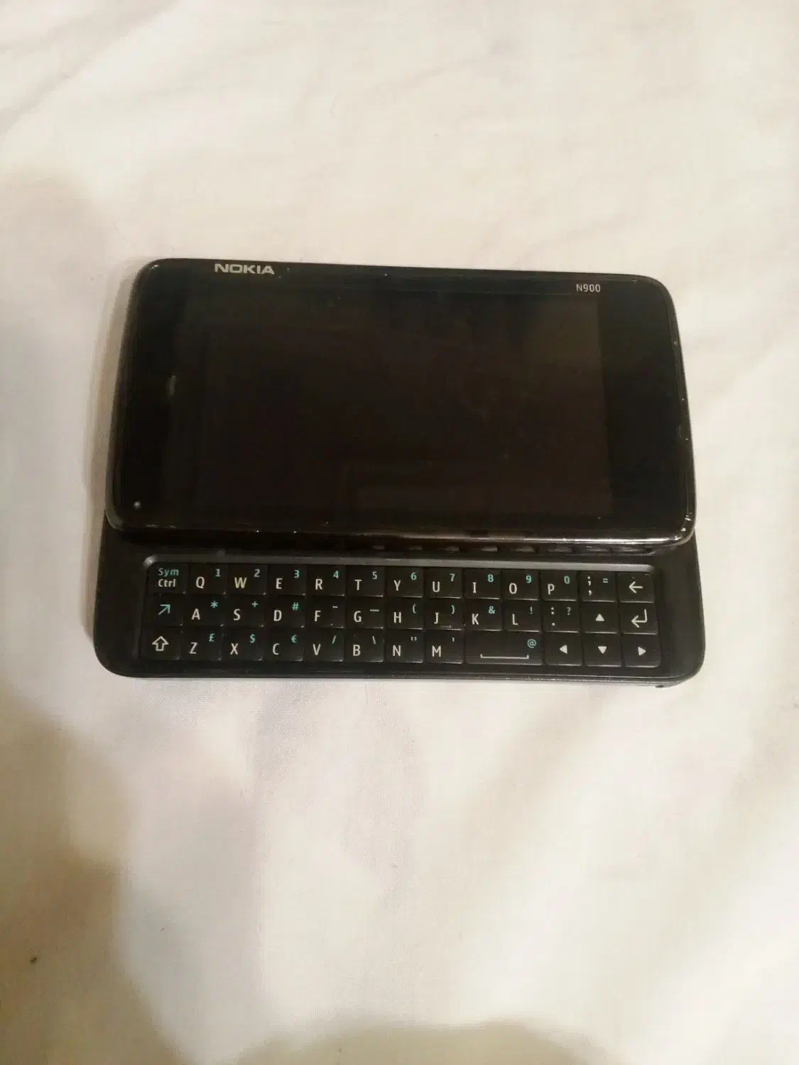 گوشی نوکیا|موبایل|رشت, چمارسرا|دیوار