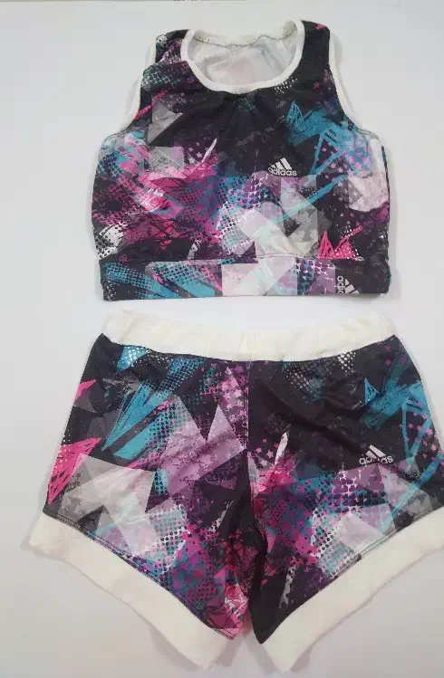 کلی کار خفن و قیمت مناسب|لباس|قم, علی آباد سعدگان|دیوار