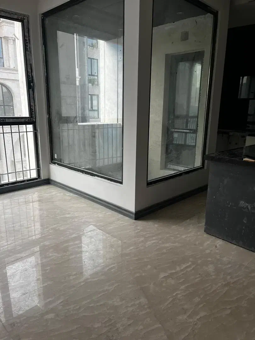 آپارتمان ۱۶۰متری مدرن|فروش آپارتمان|مشهد, فرهنگ|دیوار