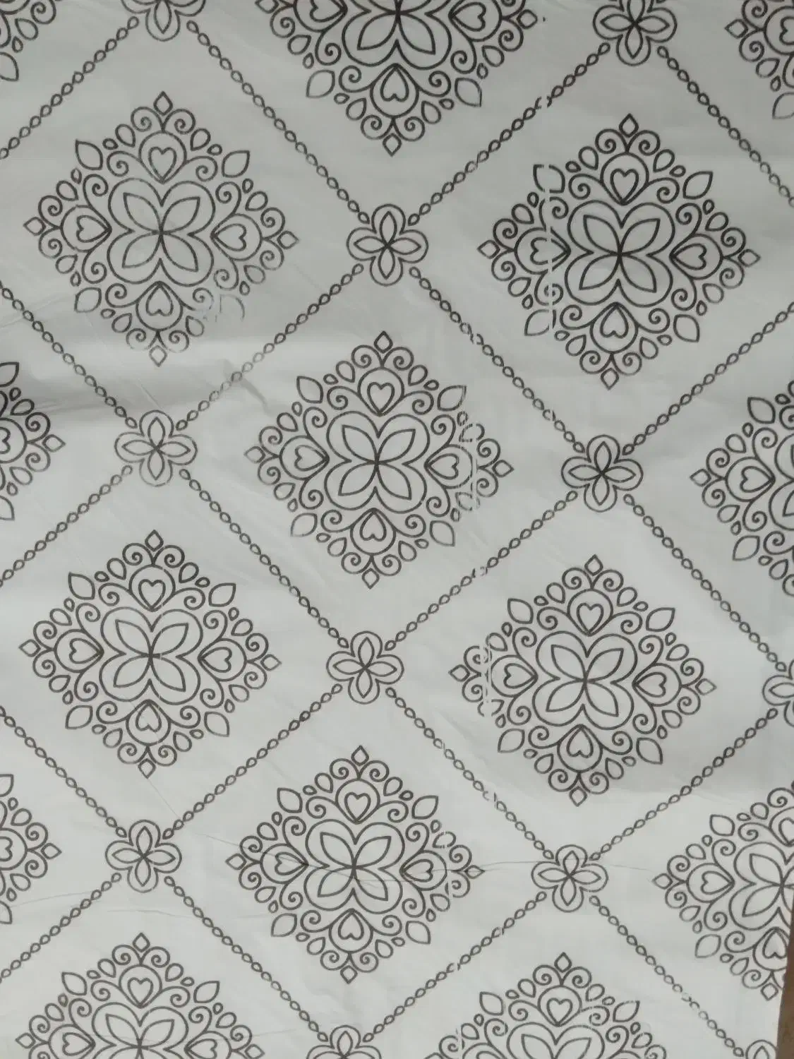 سفره یکبار مصرف ،کیسه زباله،کیسه فریزر|عمده‌فروشی|شاهین‌شهر, شهرک ردانی پور|دیوار