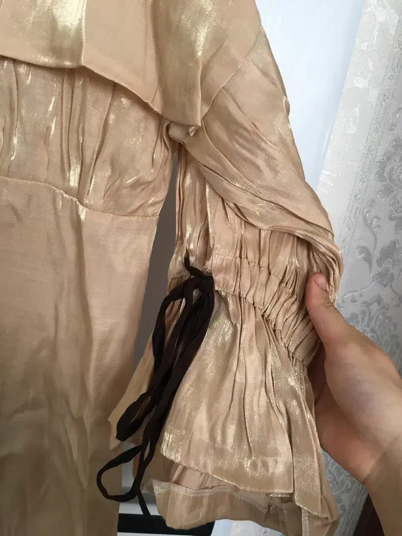 مانتو عقد|لباس|کرج, فاز ۴ مهرشهر|دیوار