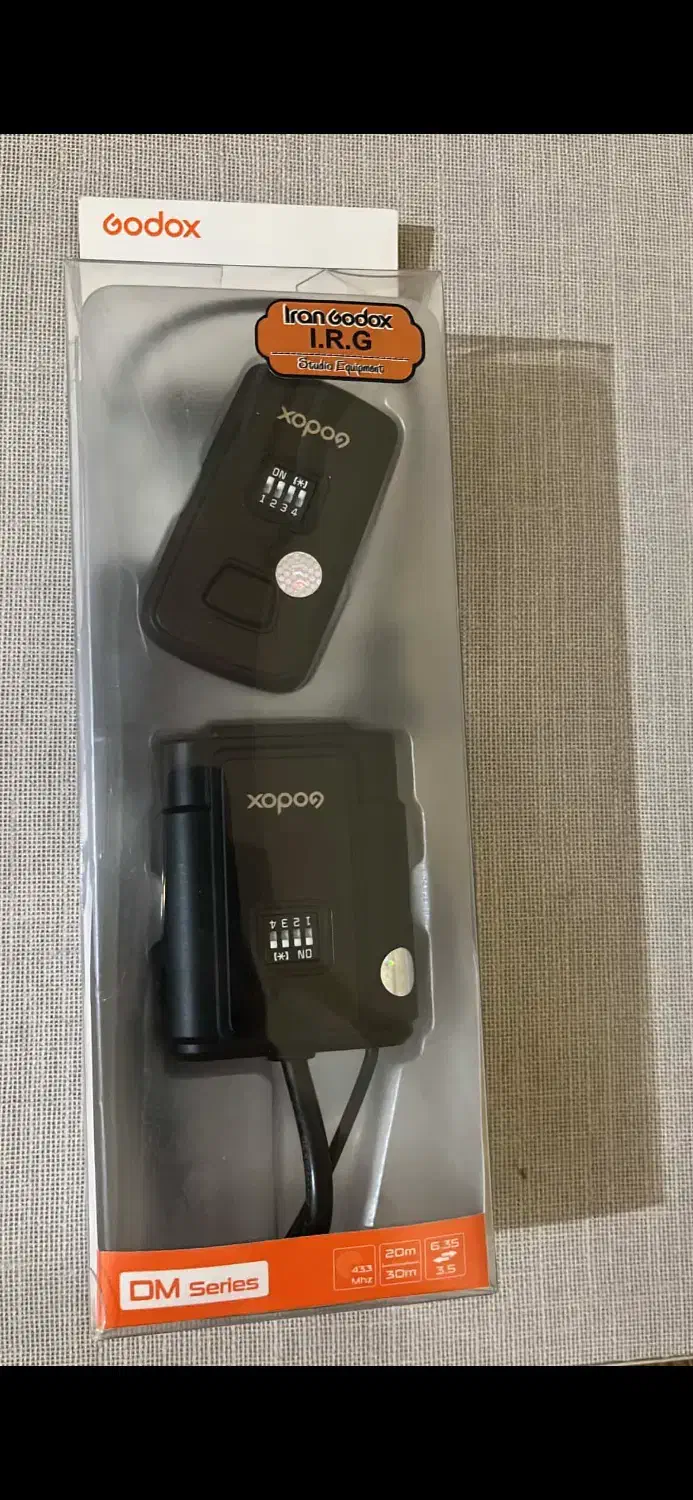 فلاش|دوربین عکاسی و فیلم‌برداری|تبریز, |دیوار