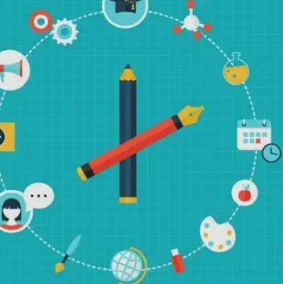 برنامه رو نصب کن ۱۰۰ تومن بگیر|کارت هدیه و تخفیف|اردبیل, |دیوار