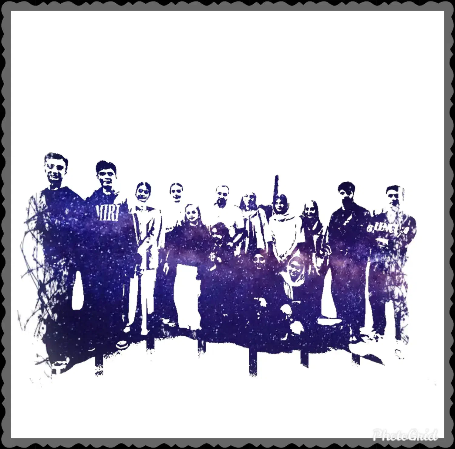 آموزش گیتار در پاکدشت|خدمات آموزشی|پاکدشت, پاکدشت (مامازند)|دیوار