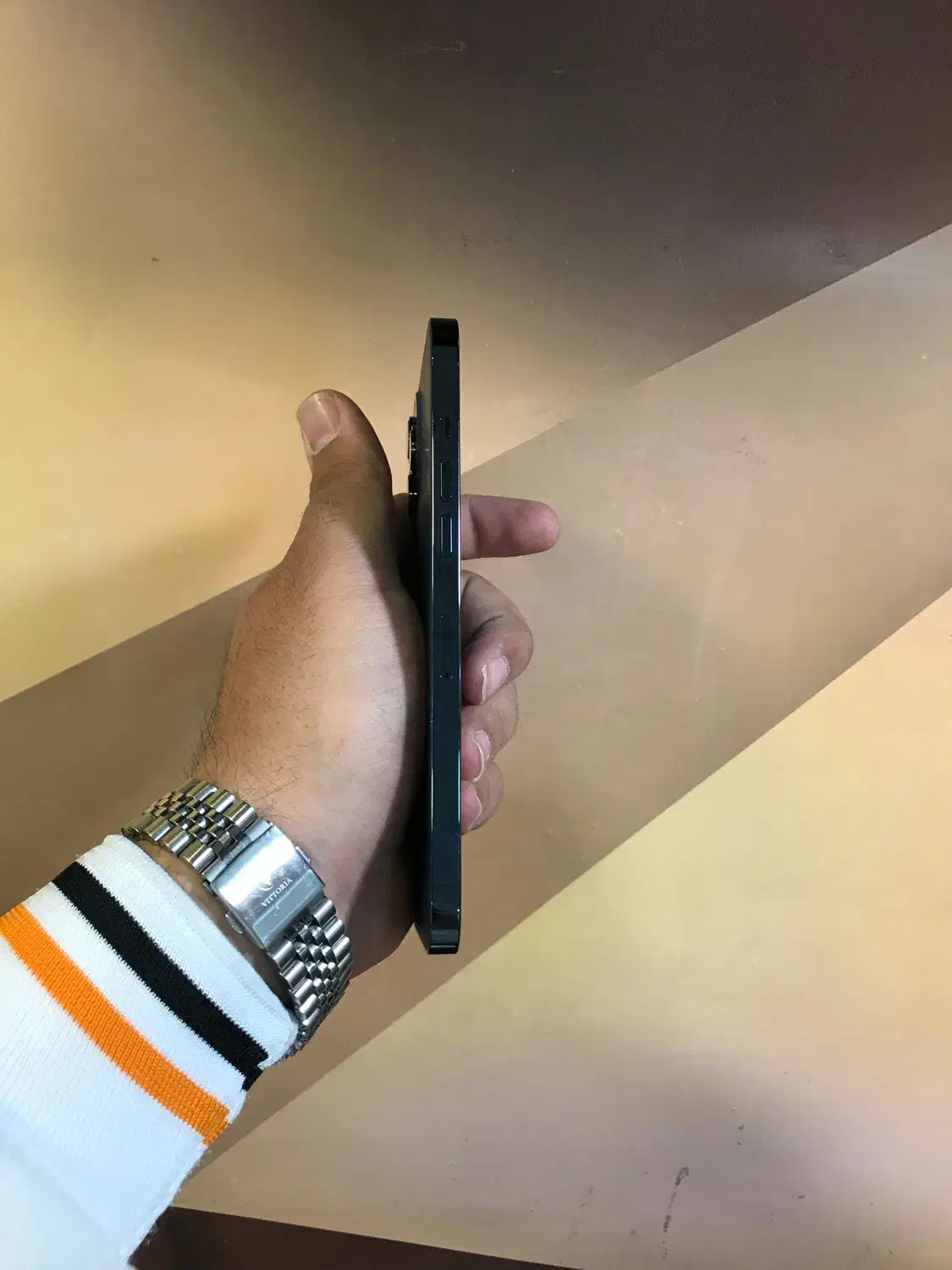 12promax256 zaa|موبایل|تهران, پرستار|دیوار