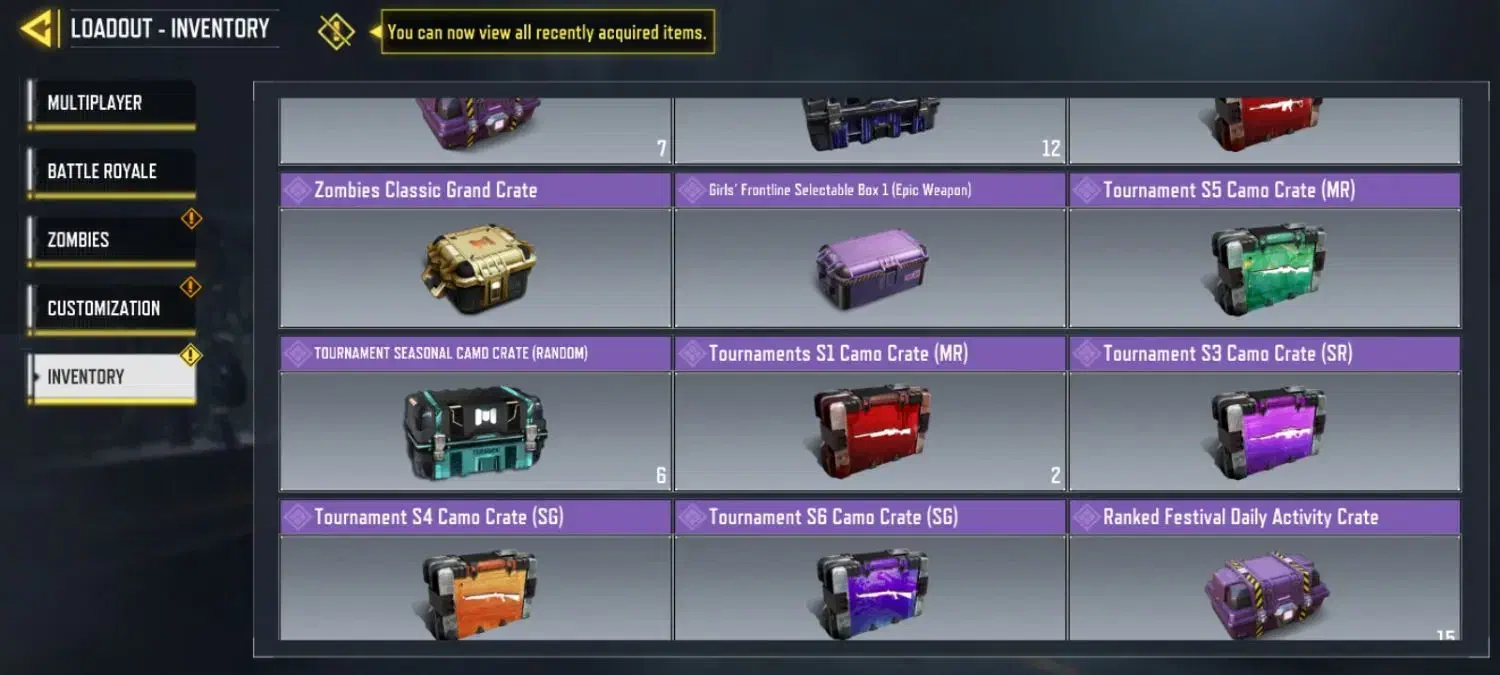 ‌کالاف|کنسول، بازی ویدئویی و آنلاین|نهاوند, |دیوار