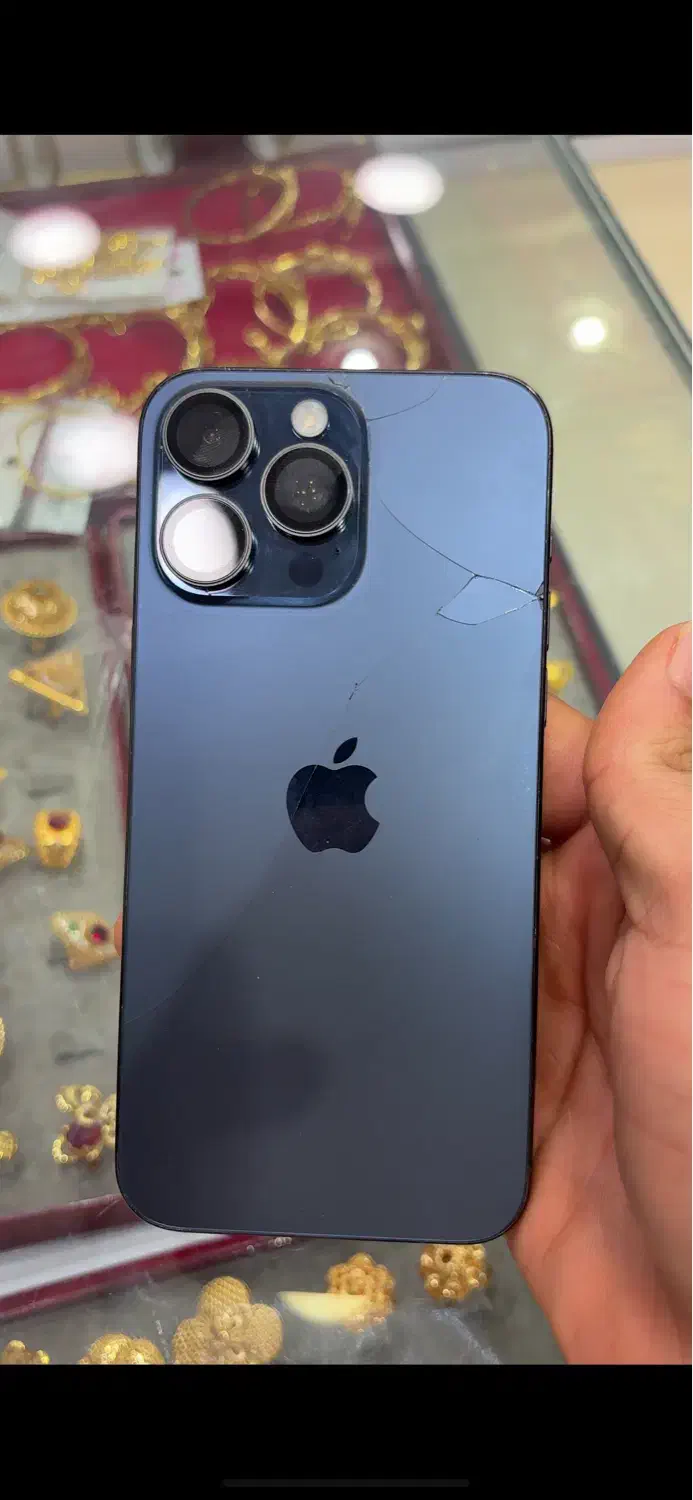 15 پرومکس|موبایل|قشم, |دیوار