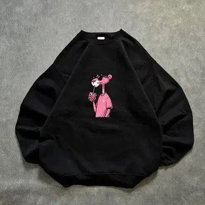 لباس های شیتان پیتان|لباس|تهران, پونک|دیوار