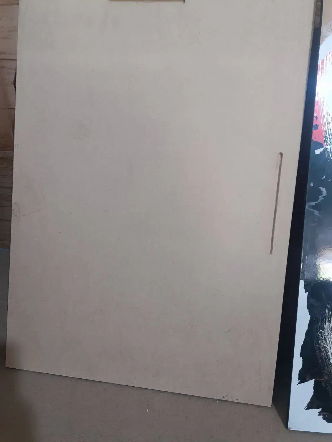 دو عدد شاسی عکس|تابلو، نقاشی، عکس|شیراز, میانرود|دیوار