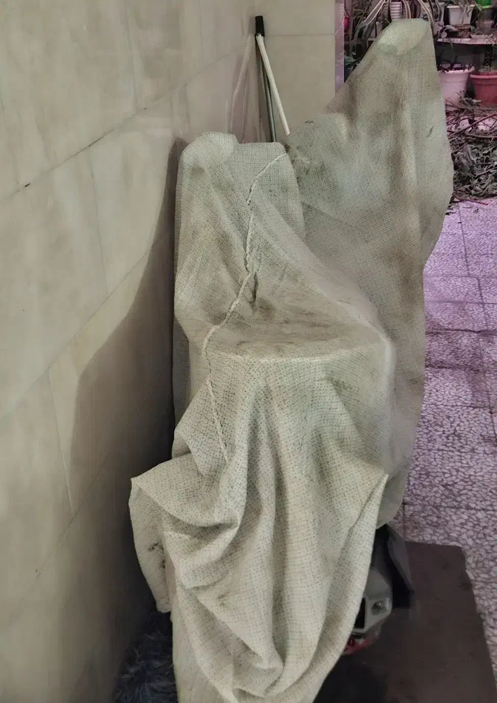 طرح کیلیک مدل 1400.دو سال خواب.|موتورسیکلت|تهران, فلاح|دیوار