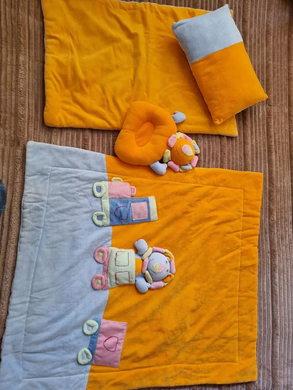 سرویس سیسمونی|تخت و سرویس خواب|ایذه, |دیوار