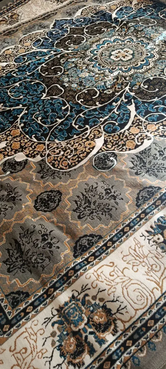 فرش|فرش|سبزوار, شرق کال عیدگاه|دیوار