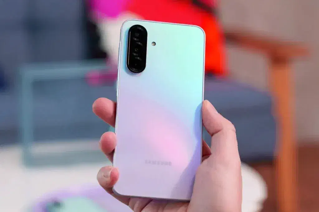 گوشی a36 5g سامسونگ|موبایل|تهران, آرژانتین|دیوار