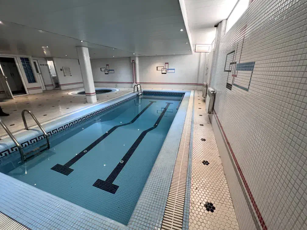 ۱۵۵متر/تکواحد/مشاعات ابی فعال*گذر عادل زرین