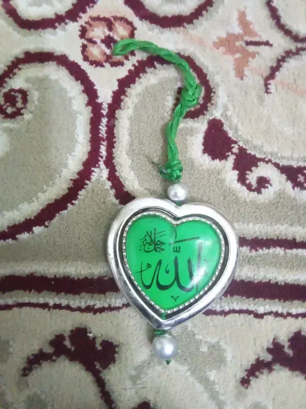 وسایل تزئینی|آینه|بروجرد, |دیوار