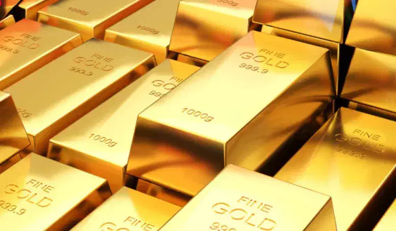 طلای هدیه|کارت هدیه و تخفیف|تهران, ترمینال غرب|دیوار