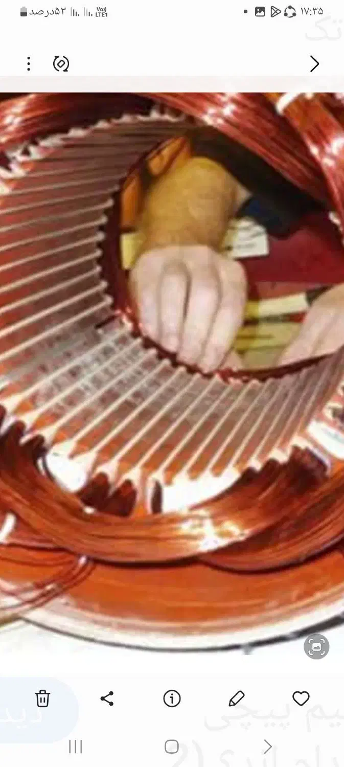 خدمات فنی خودیزاده|خدمات پیشه و مهارت|محمدشهر, محمدشهر|دیوار