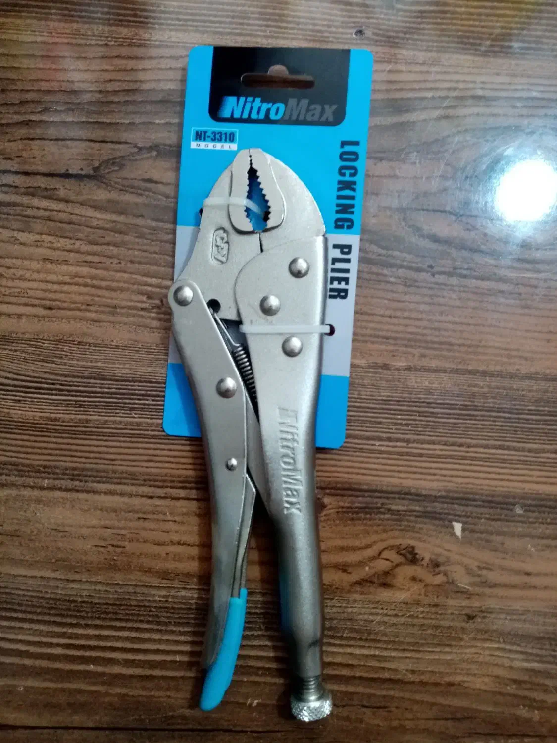 ابزارآلات، کلاغی، فرانسه، شلاقی، قیچی|ابزارآلات|تربتحیدریه, حسنی بالا|دیوار