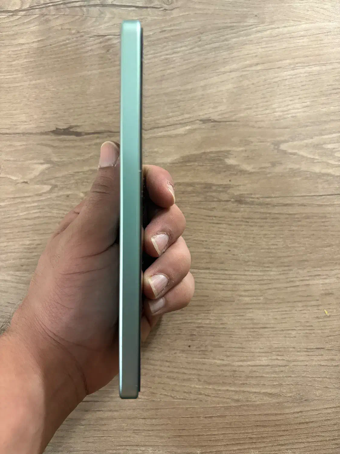 پوکو x7pro|موبایل|شیراز, میانرود|دیوار