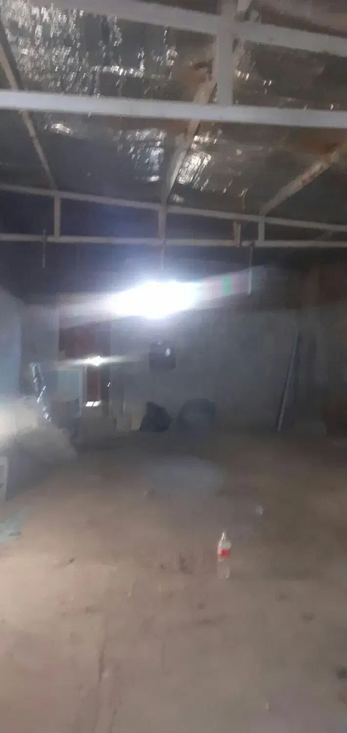 ملک پرورش قارچ محی اباد.معاوضه|فروش دفتر صنعتی، کشاورزی، تجاری|ماهان, |دیوار