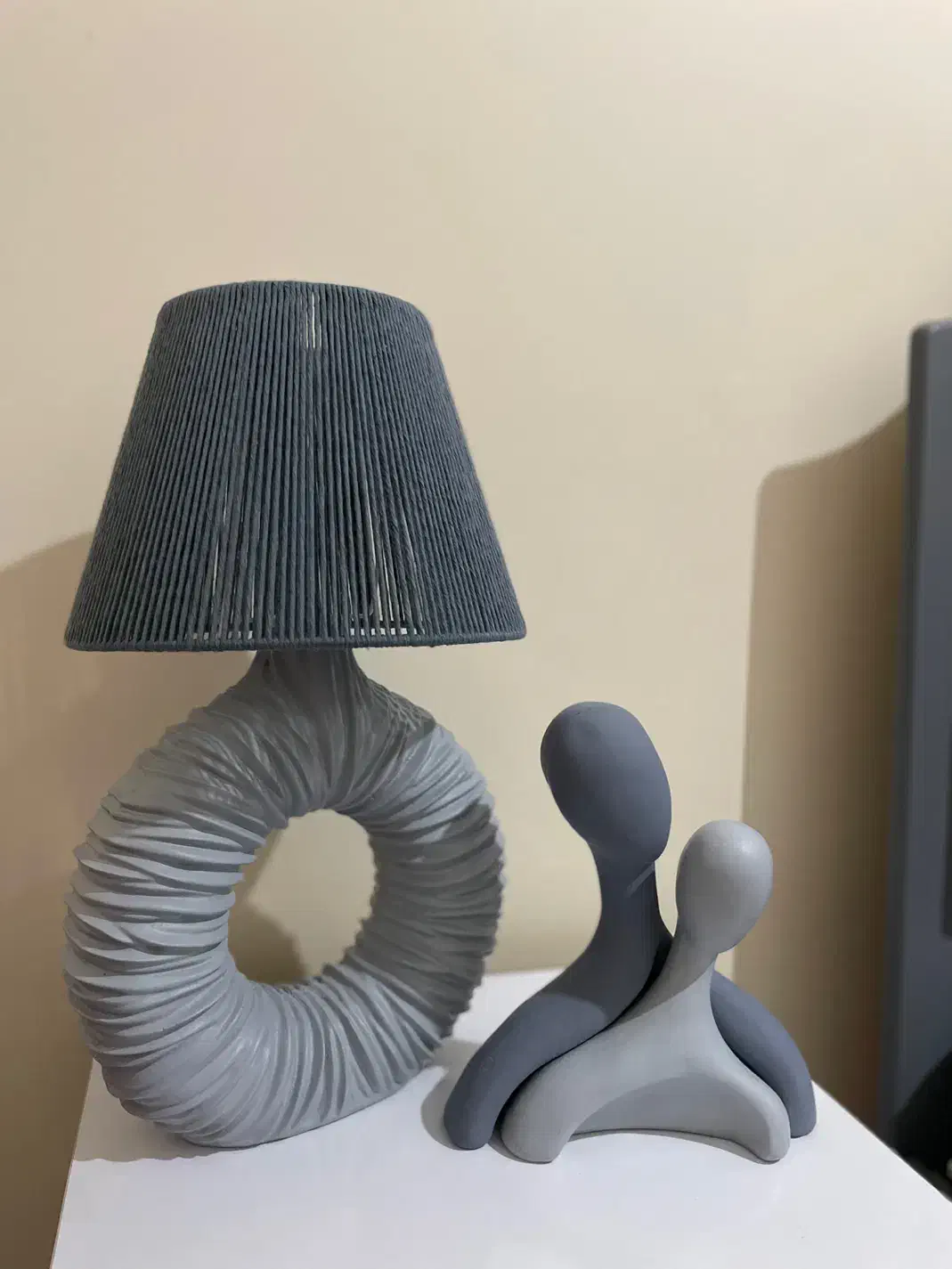 دکوری های خاص و مدرن|مجسمه، تندیس، ماکت|تبریز, |دیوار