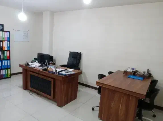 (( اجاره اداری کد ۲۱۷ ))   ۵۰ متر میدان شهدا|اجارهٔ دفتر کار، اتاق اداری، مطب|اصفهان, باب الدشت|دیوار
