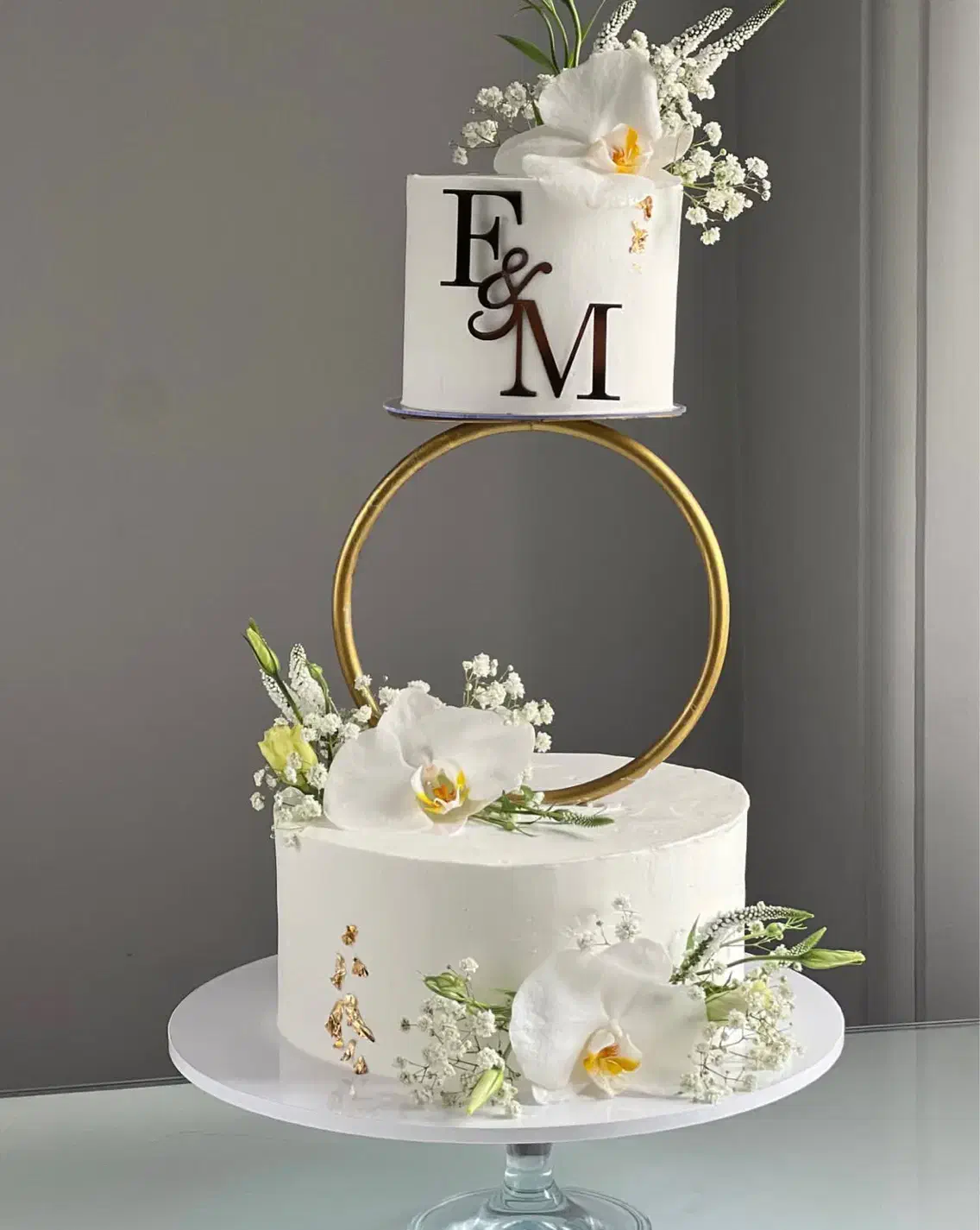 ماکت کیک|اسباببازی|ارومیه, |دیوار