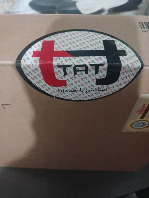 LENOVO LOQ 15IAX9|رایانه همراه|تهران, کیانشهر|دیوار