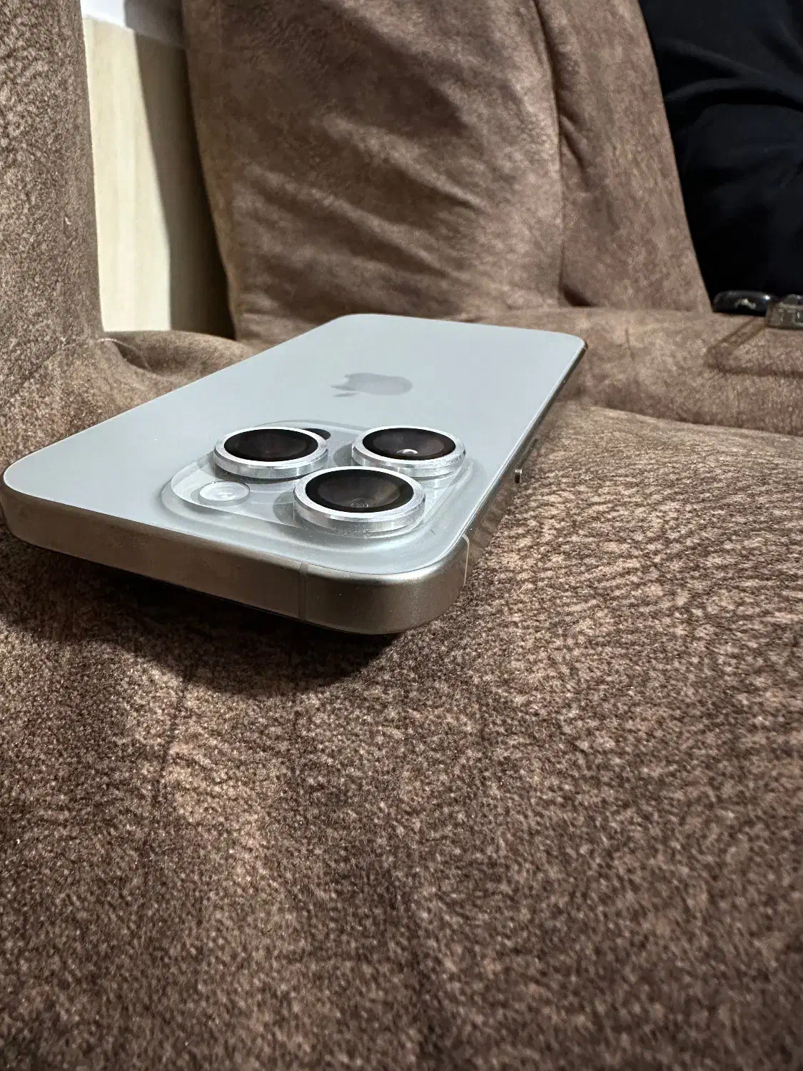 15پرو۲۵۶گیگ|موبایل|فسا, |دیوار