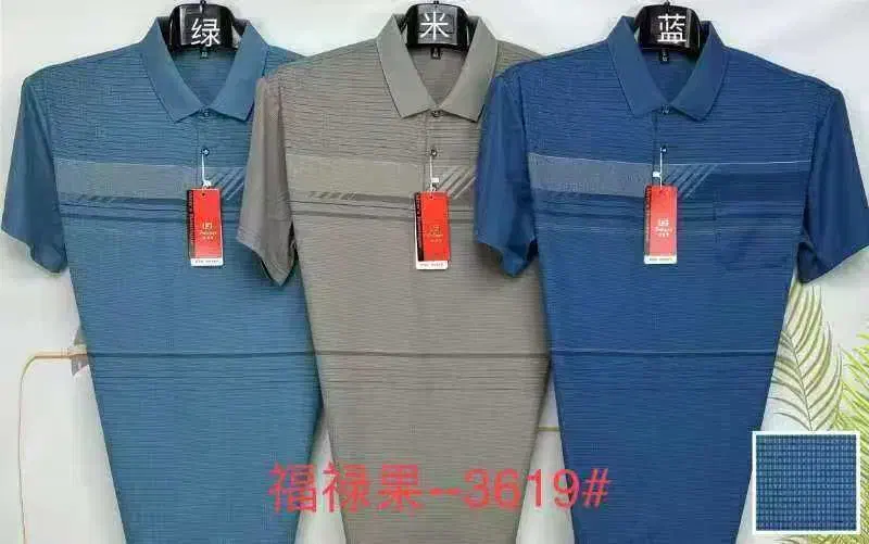 تی شرت اصلی مانتی گل|حراج|درگهان, |دیوار