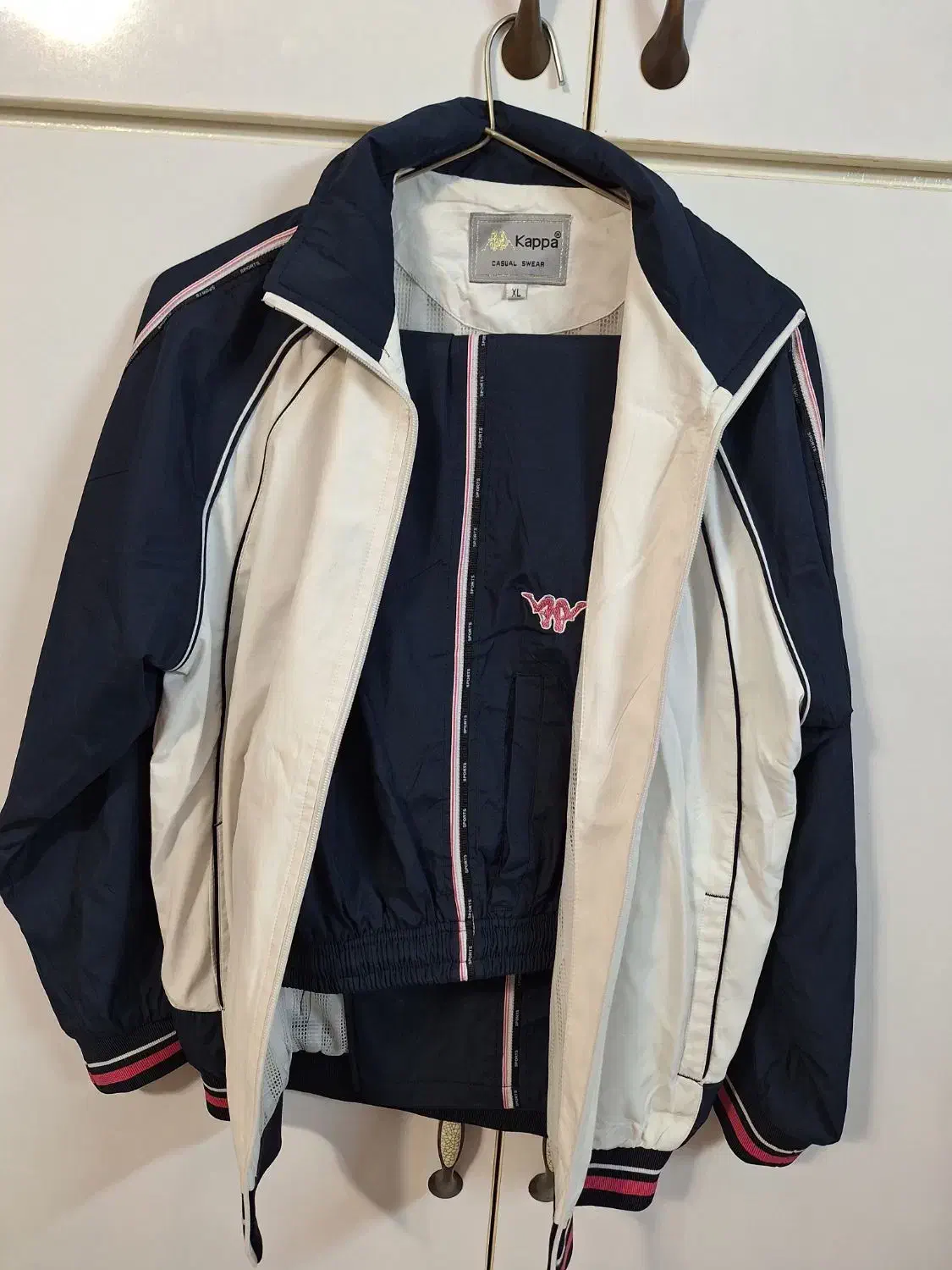 لباس ورزشی اسپرت|تجهیزات ورزشی|شیراز, آبیاری|دیوار