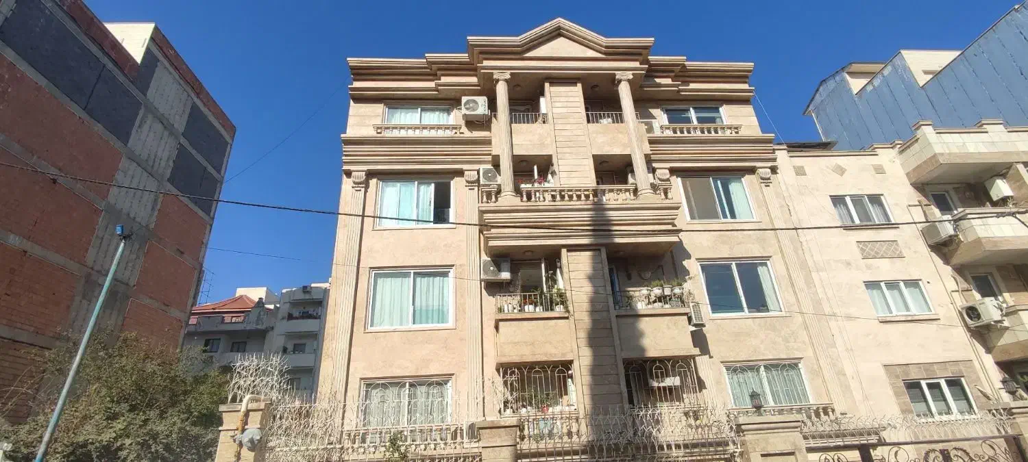 شاگرد سنگکار ساده و نیمه ماهر نیازمندیم|استخدام معماری، عمران و ساختمانی|گرگان, |دیوار