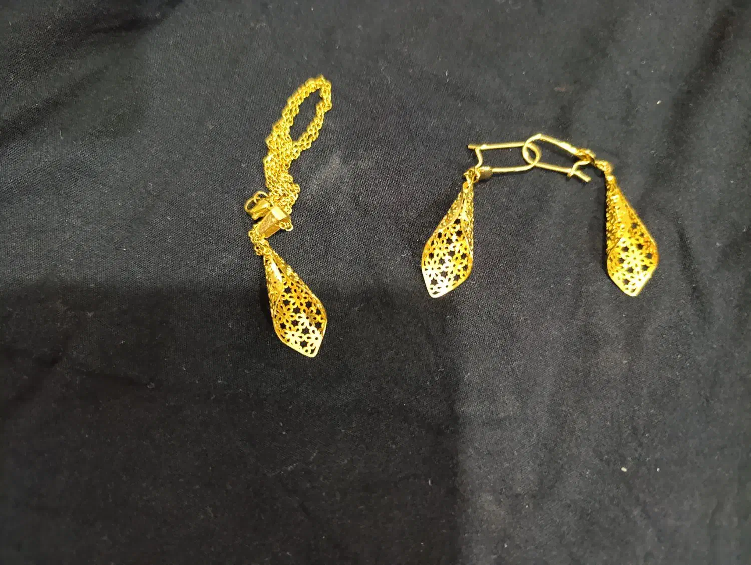 بدلیجات|بدلیجات|جوانرود, |دیوار