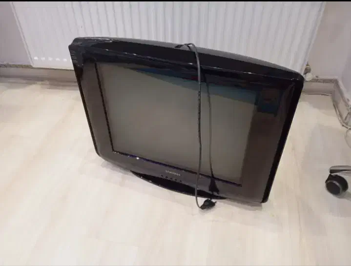 تلویزیون سامسونگ|تلویزیون و پروژکتور|اردبیل, |دیوار