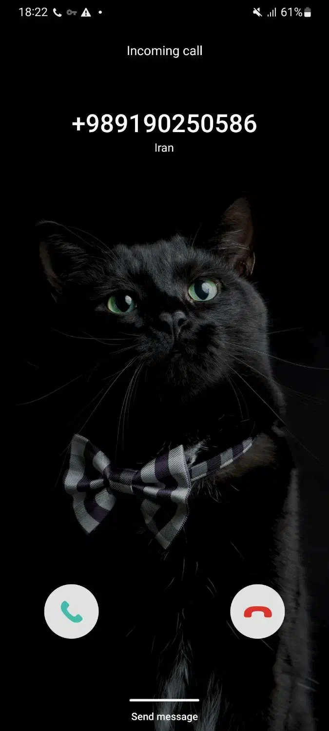 ۰۹۱۲۱۷۷۳۲۹۳|سیم‌کارت|تهران, تولید دارو|دیوار