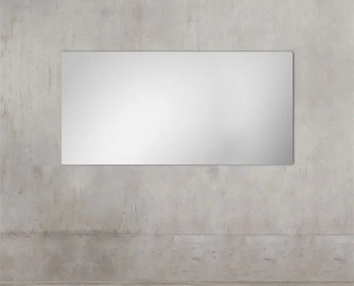 آینه قدی|آینه|زنجان, |دیوار