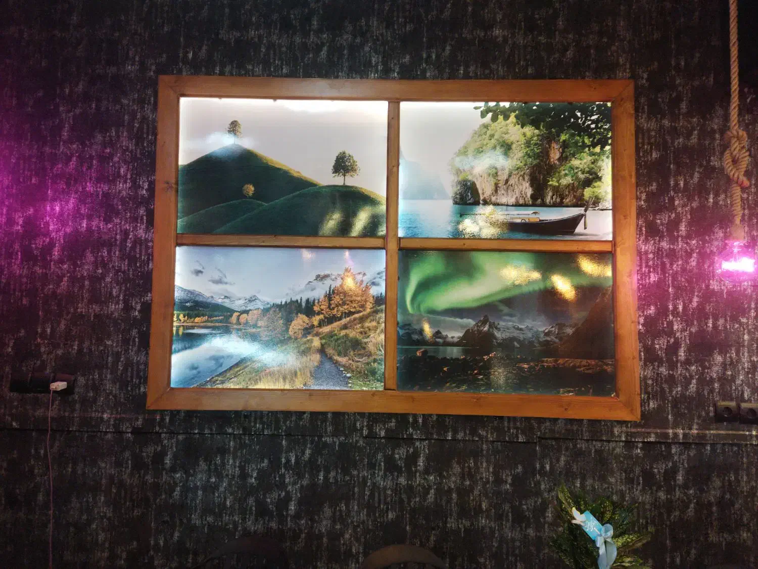 استخدام|استخدام خدمات فروشگاه و رستوران|تهران, شهرک ولیعصر جنوبی|دیوار