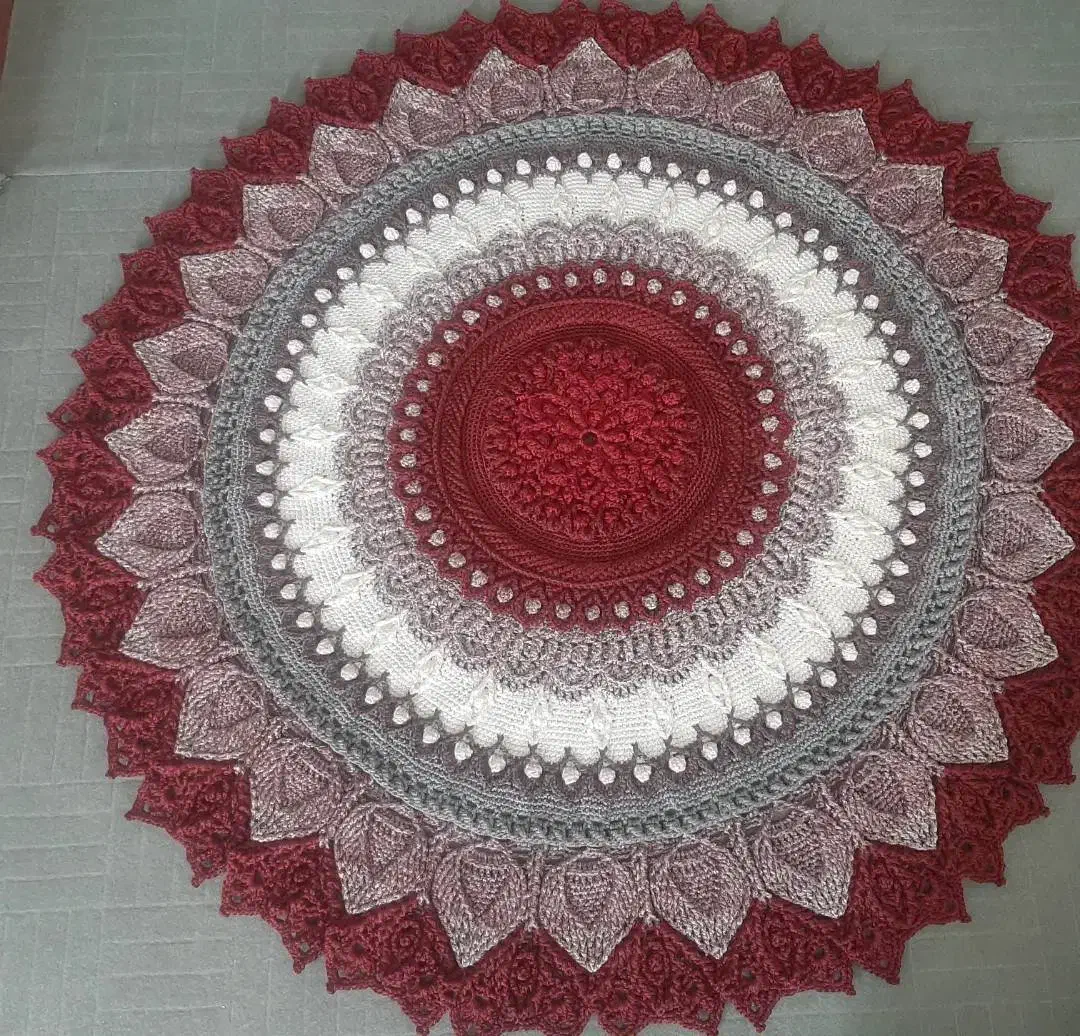 فرشینه های دستبافت|روفرشی|بیرجند, |دیوار