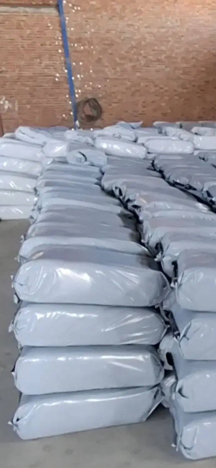 ذرت علوفه ی بسته بندی شده ی ۳۰کیلوی|لوازم جانبی حیوانات|سارال, |دیوار