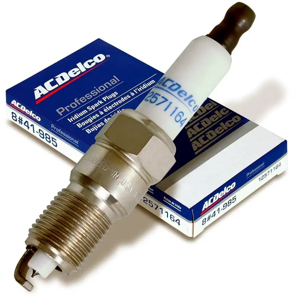 شمع خودرو استوک درجه۱.وایر تقویتی.سنسور اکسیژن|قطعات یدکی و لوازم جانبی|سنندج, |دیوار