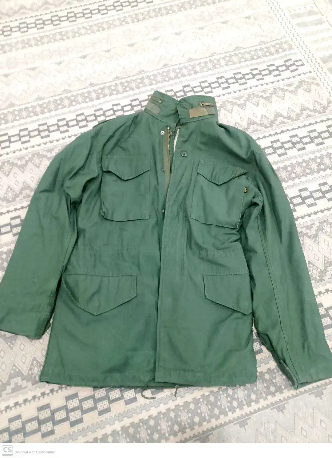 اورکت اصل|کوهنوردی و کمپینگ|نختالو, |دیوار