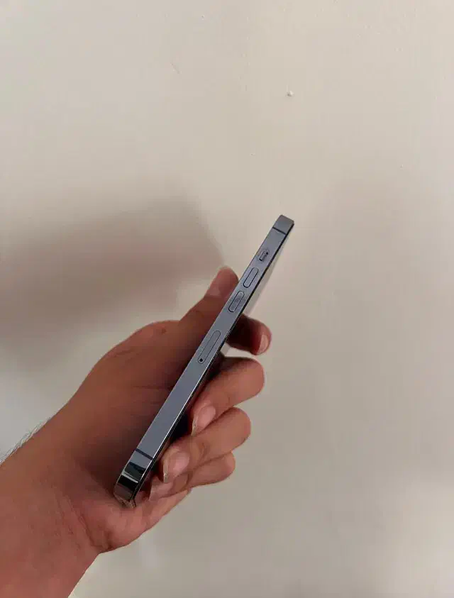 iPhone 13 Pro 256gb|موبایل|بندرعباس, |دیوار