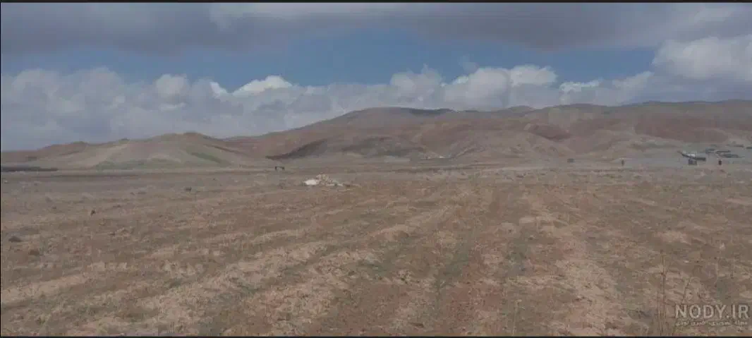 فروش زمین|فروش زمین و ملک کلنگی|سپیدان, |دیوار