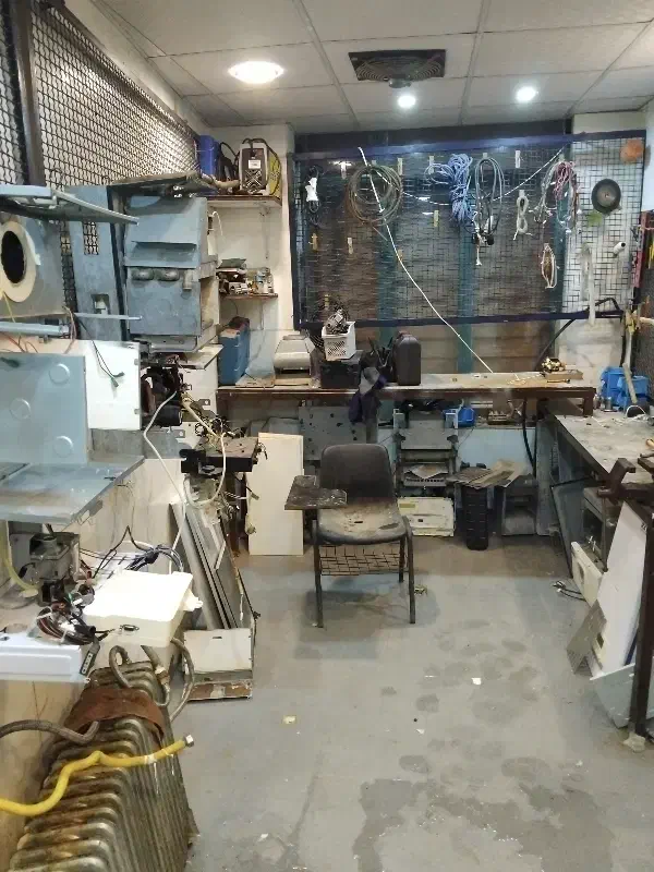 تعمیر ونصب پکیج وآبگرمن دیواری|خدمات پیشه و مهارت|همدان, |دیوار